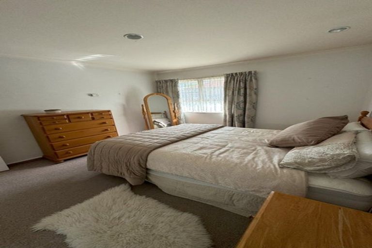 Photo of property in 4a Seymour Street, Blenheim, 7201