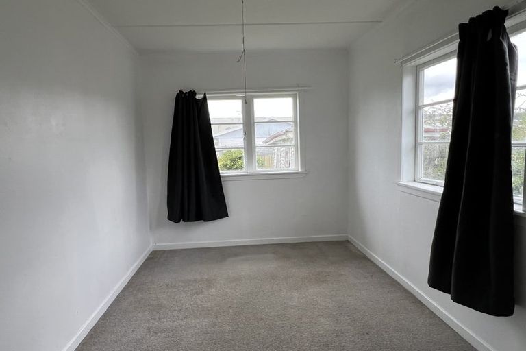 Photo of property in 38 Bandon Street, Frankton, Hamilton, 3204