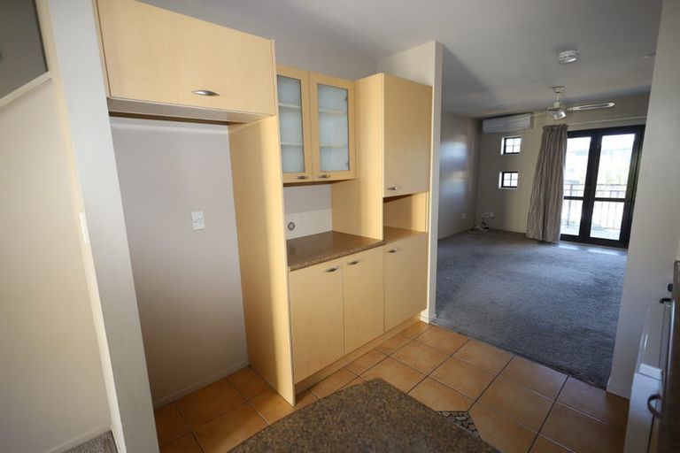Photo of property in 14/346 Oceanbeach Road, Mount Maunganui, 3116