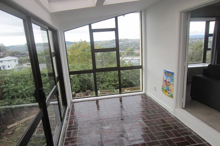 Photo of property in 14a Glenamoy Crescent, Johnsonville, Wellington, 6037