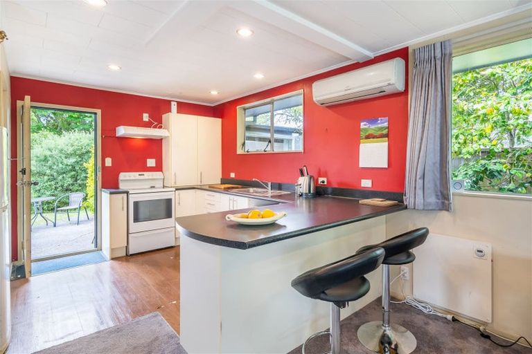 Photo of property in 464c Fergusson Drive, Trentham, Upper Hutt, 5018