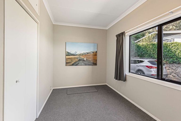 Photo of property in 24 Wairere Road, Bastia Hill, Whanganui, 4500