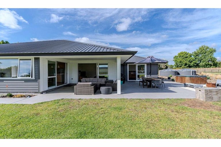 Photo of property in 5 Millers Lane, Kerikeri, 0230