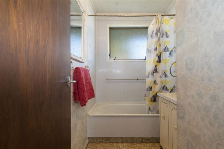 Photo of property in 114 Chadwick Road, Greerton, Tauranga, 3112