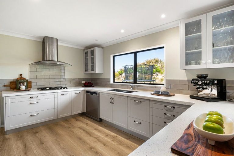 Photo of property in 73b Youngson Road, Whakamarama, Tauranga, 3180