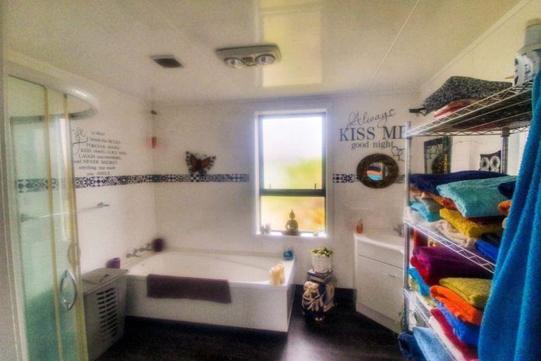 Photo of property in 32 Reid Street, Blaketown, Greymouth, 7805