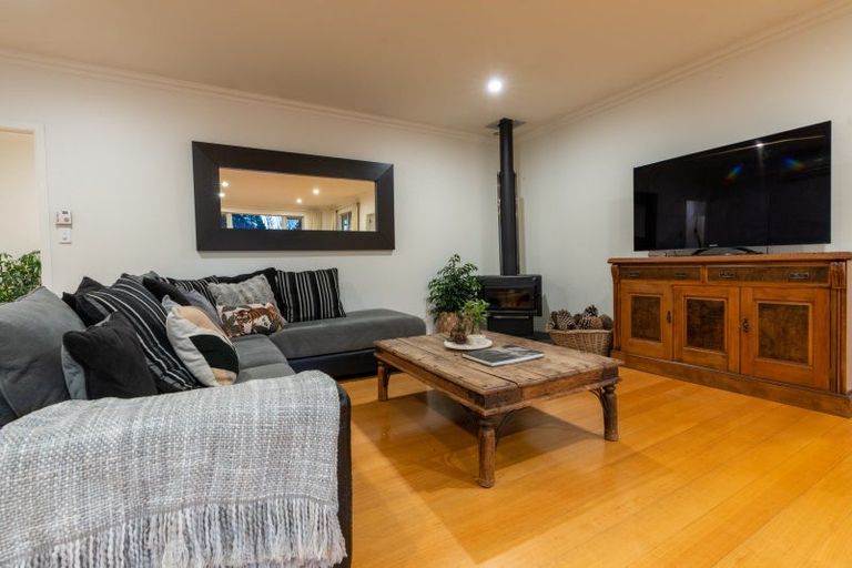 Photo of property in 2/3627 Cambridge Road, Cambridge, 3495