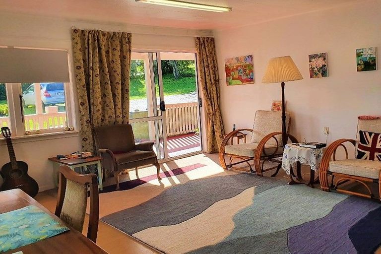 Photo of property in 41 Manning Street, Rawene, Kaikohe, 0473