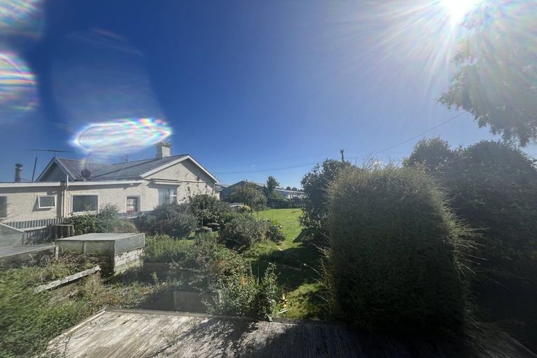 Photo of property in 91 Cardigan Road, Wyndham, 9831