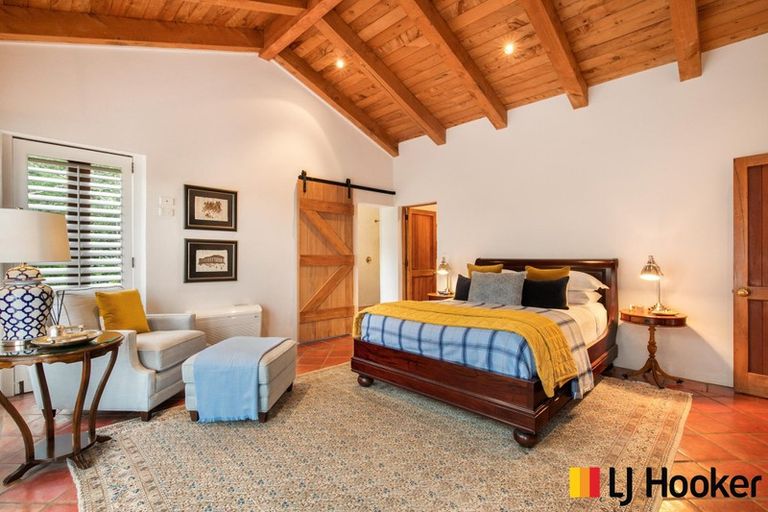 Photo of property in 77a Burtt Road, Paerata, Drury, 2578