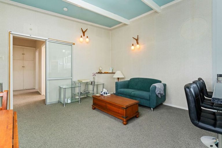 Photo of property in 24 Freyberg Street, Saint Kilda, Dunedin, 9012