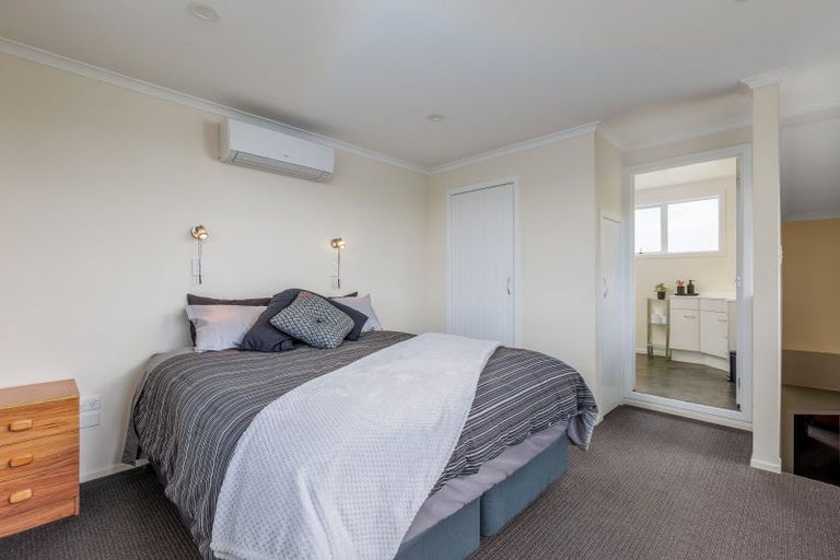Photo of property in 8 Wilder Street, Waipukurau, 4200