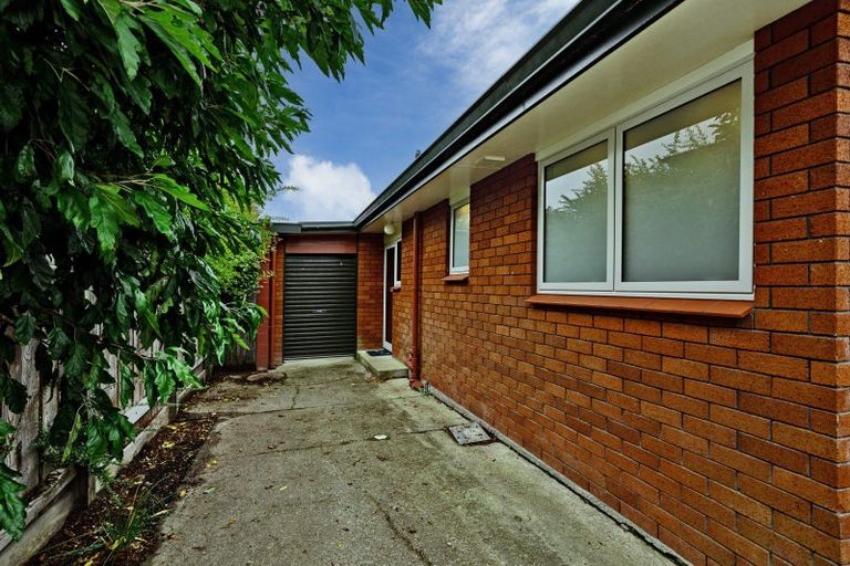Photo of property in 15 Mcleod Court, Rosedale, Invercargill, 9810
