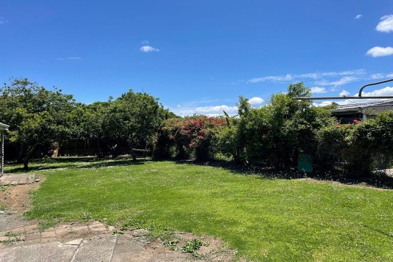 Photo of property in 4 Winthrop Way, Mangere East, Auckland, 2024
