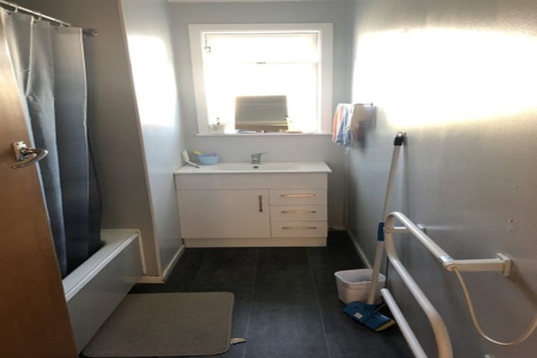 Photo of property in 32 Carrington Avenue, Hillcrest, Hamilton, 3216