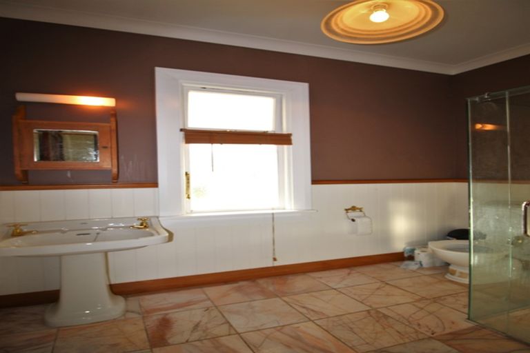 Photo of property in 74 Sunderland Street, Clyde, 9330