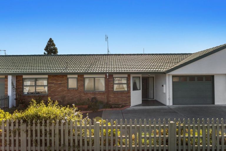 Photo of property in 2/44 Peace Street, Whakatane, 3120