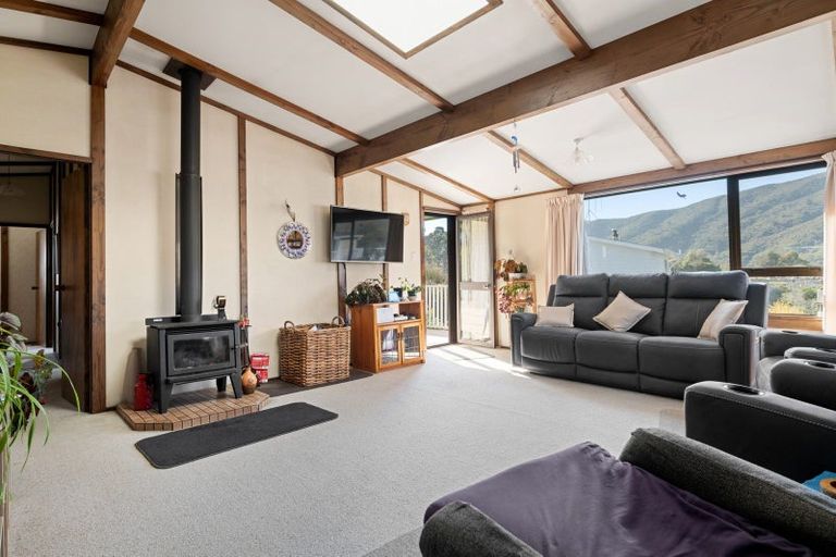 Photo of property in 2 Kavanagh Place, Havelock, 7100