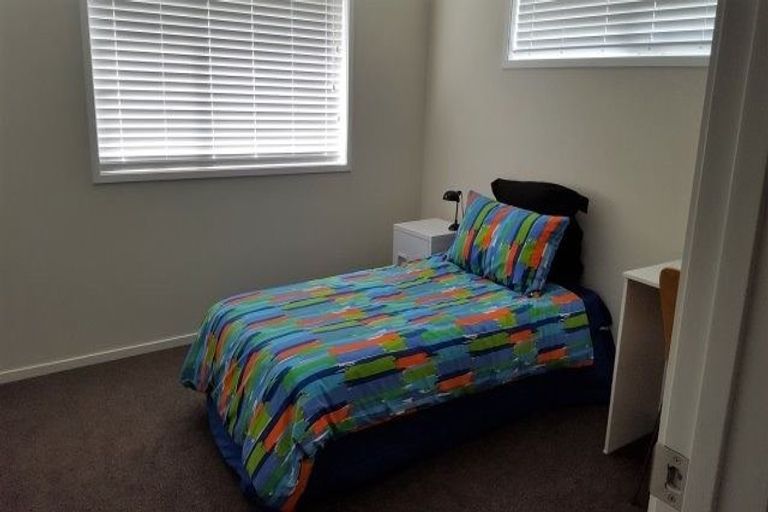 Photo of property in 42 Briden Drive, Tikipunga, Whangarei, 0112