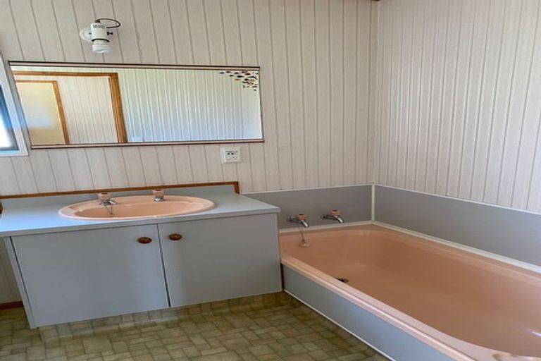 Photo of property in 85a Forrester Drive, Welcome Bay, Tauranga, 3112