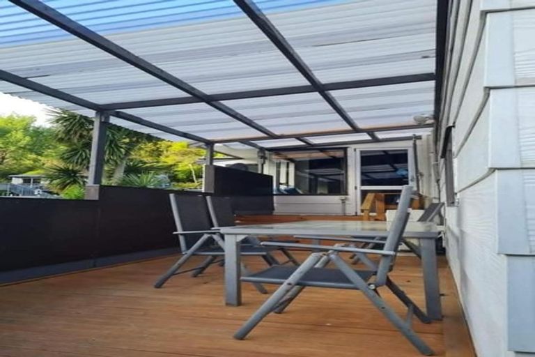 Photo of property in 3 Moresby Street, Karangahake, Paeroa, 3674