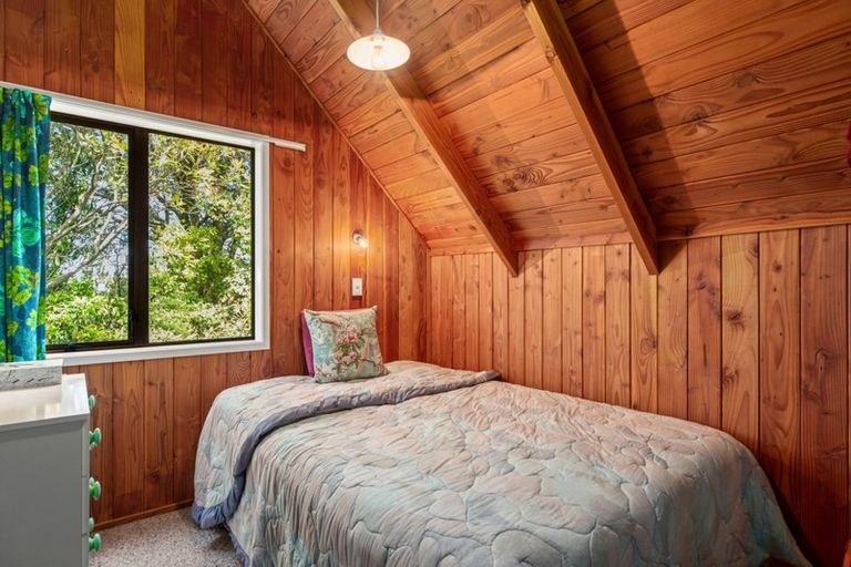 Photo of property in 11 Richmond Avenue, Richmond Heights, Taupo, 3330