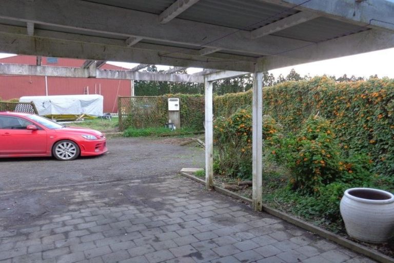 Photo of property in 160a Kapiro Road, Kerikeri, 0294