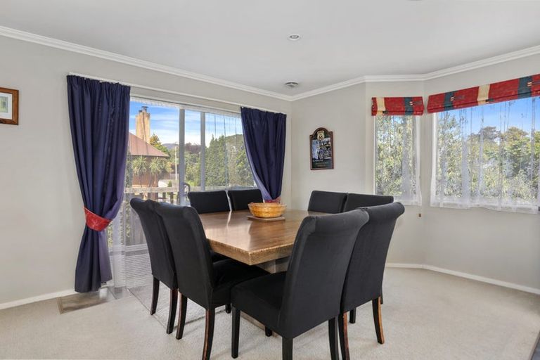 Photo of property in 43 Kaka Street, Taupo, 3330