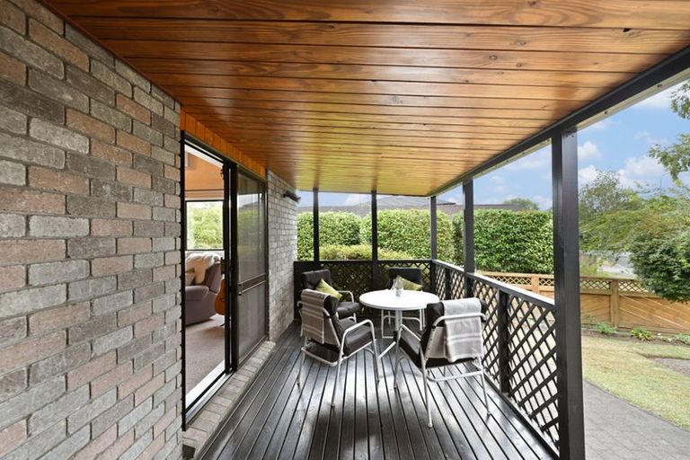 Photo of property in 124 Delamare Road, Pukete, Hamilton, 3200