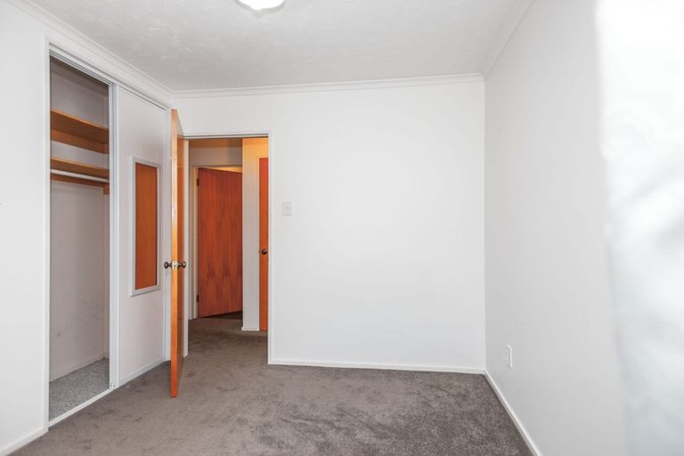 Photo of property in 15a Radnor Street, St Albans, Christchurch, 8014