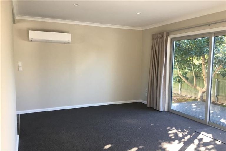 Photo of property in 1013 Beatty Street, Mayfair, Hastings, 4122