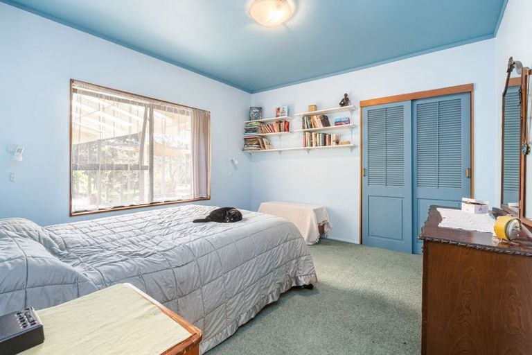 Photo of property in 238 Tauraroa Road, Maungakaramea, Whangarei, 0178