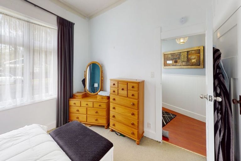 Photo of property in 23 Duncan Street, Whanganui East, Whanganui, 4500