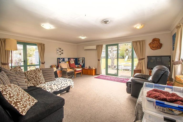 Photo of property in 269 Clayton Road, Pukehangi, Rotorua, 3015