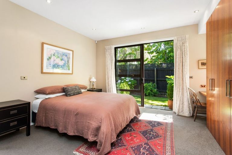 Photo of property in 21a Devonport Lane, St Albans, Christchurch, 8014