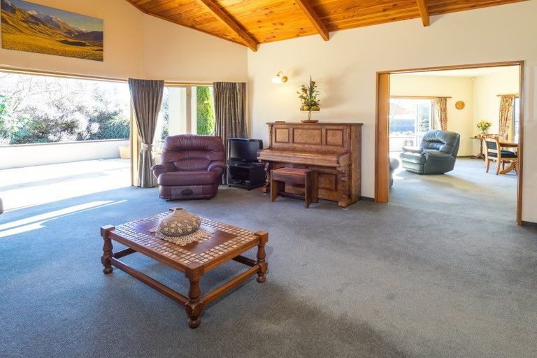 Photo of property in 5 Coniston Drive, Allenton, Ashburton, 7700