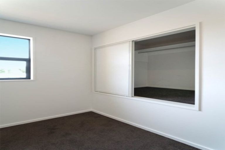 Photo of property in 2/290 Hereford Street, Christchurch Central, Christchurch, 8011