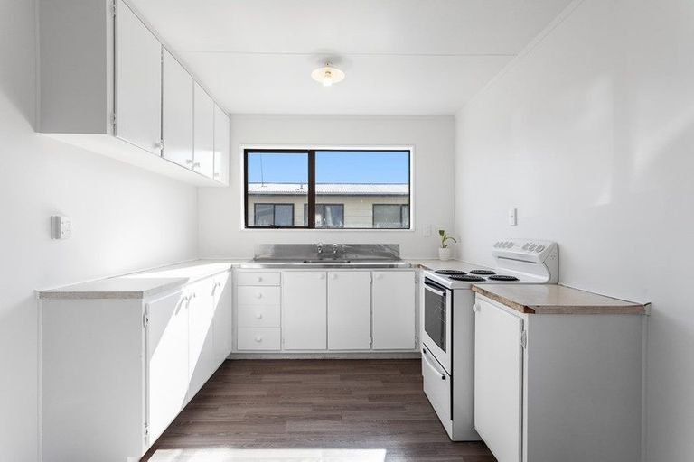 Photo of property in 6a Paul Street, Whakatane, 3120