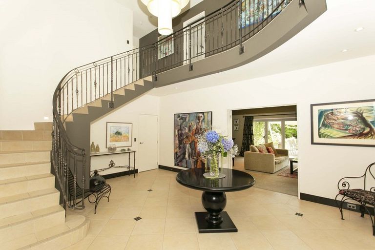 Photo of property in 51 Farm Road, Allenton, Ashburton, 7700