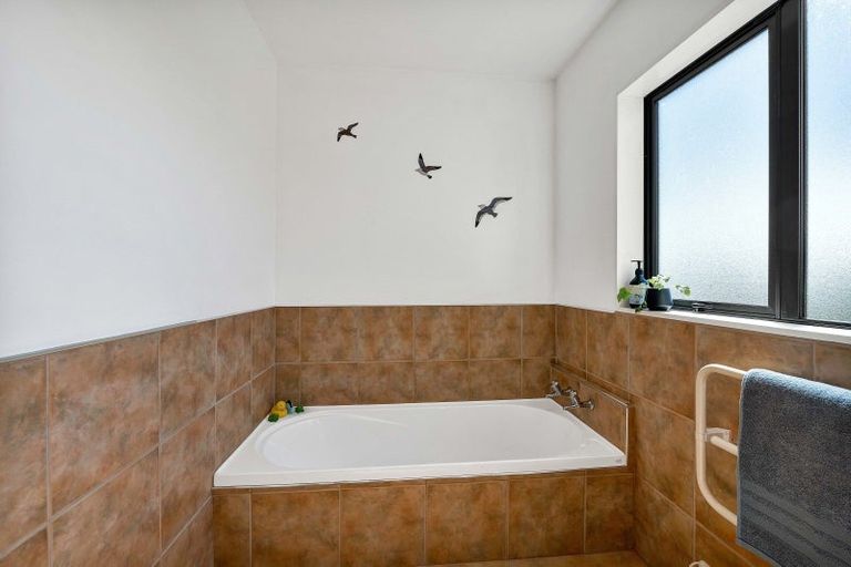 Photo of property in 144 Monmouth Road, Pembroke, Stratford, 4394