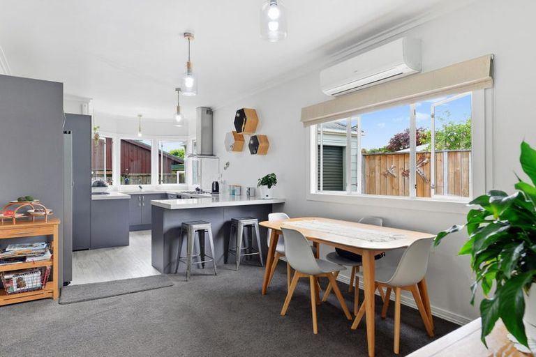 Photo of property in 5 Oregon Crescent, Glenview, Hamilton, 3206