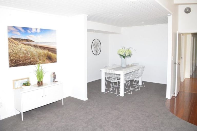 Photo of property in 56 Milton Road, Otumoetai, Tauranga, 3110