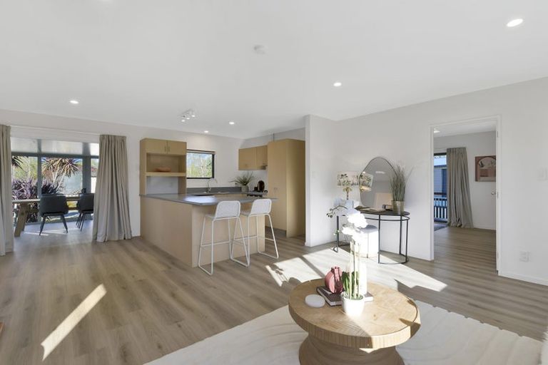 Photo of property in 327 Georges Road, Glasnevin, Amberley, 7482