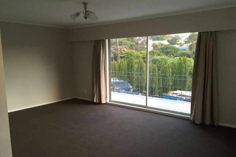 Photo of property in 113 Parkvale Road, Karori, Wellington, 6012