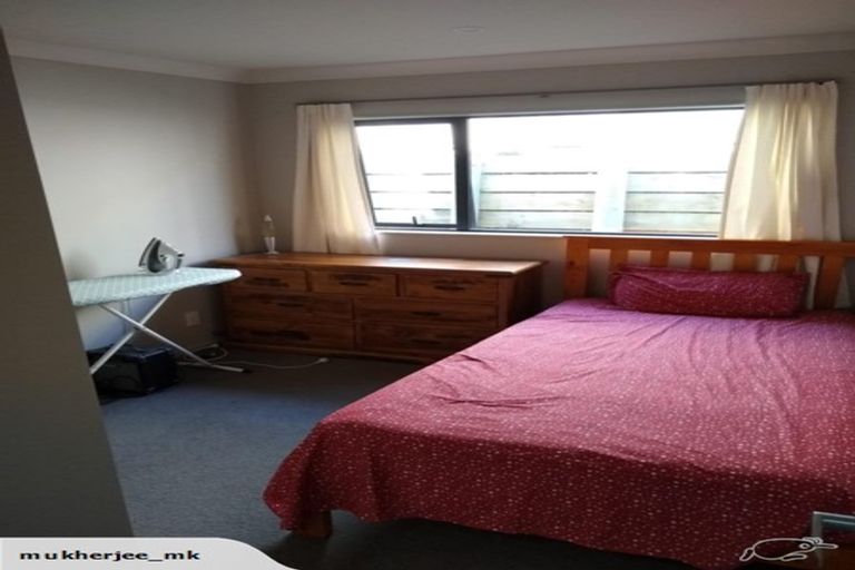 Photo of property in 12 Moonsail Drive, Whitby, Porirua, 5024