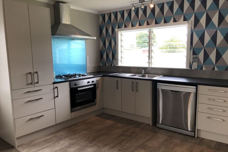 Photo of property in 11 Tetley Street, Matamata, 3400