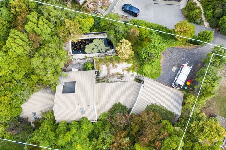 Photo of property in 46 Ravensdale Rise, Westmorland, Christchurch, 8025