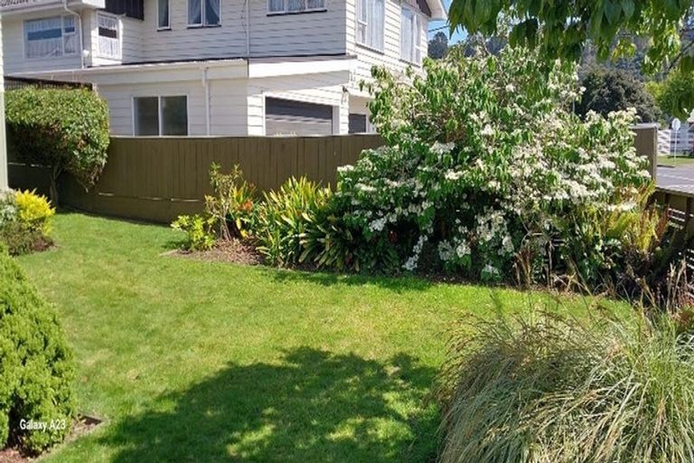 Photo of property in 51 Mabey Road, Avalon, Lower Hutt, 5011