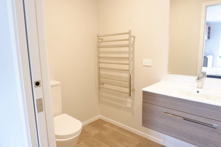 Photo of property in 12 Emmadale Lane, Hamilton East, Hamilton, 3216