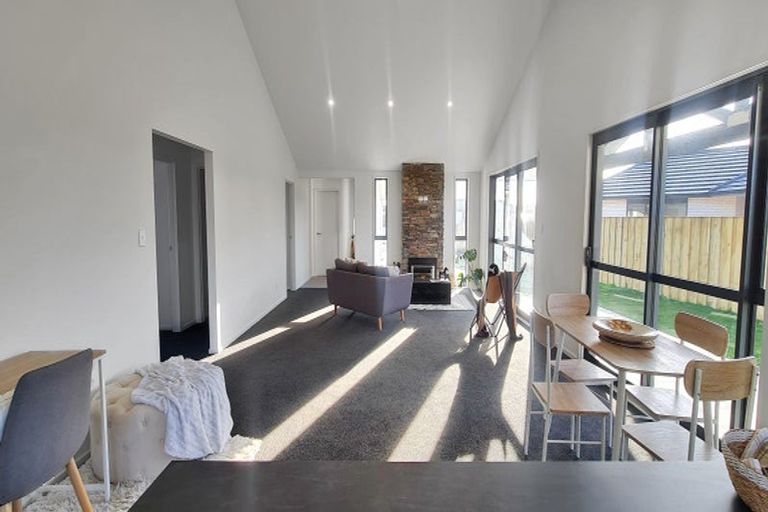 Photo of property in 30 Oldfield Lane, Marton, 4710